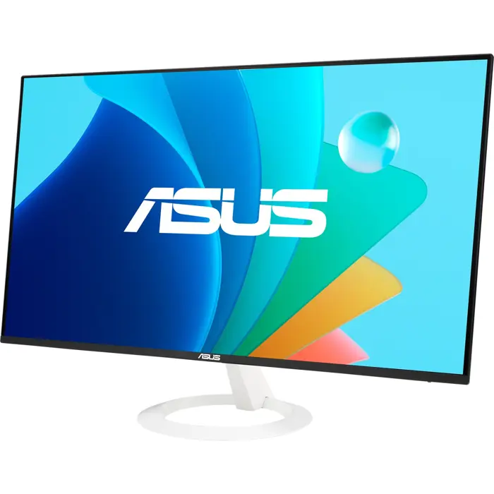 asus-eye-care-vz24ehf-w-gaming-monitor-24-whiteblack-fullhd--49679-90lm07c2-b01470-w.webp