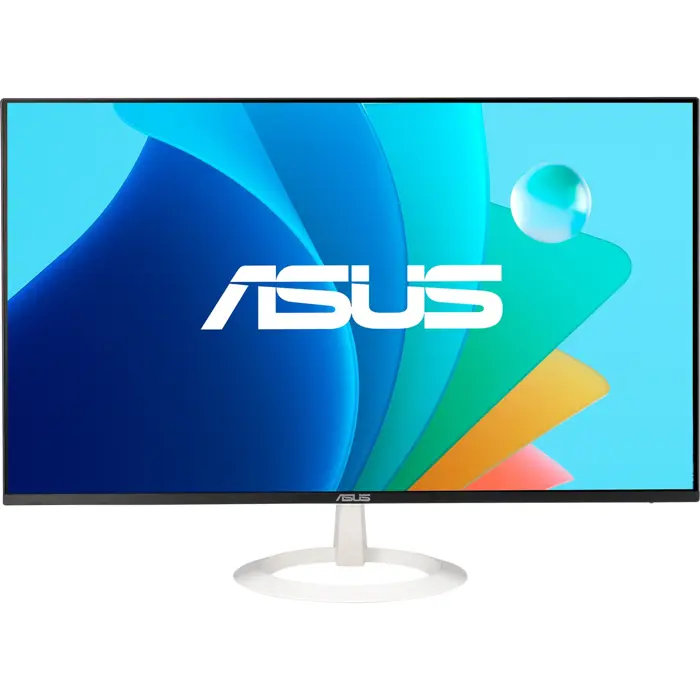 asus-eye-care-vz24ehf-w-gaming-monitor-24-whiteblack-fullhd--51379-90lm07c2-b01470-w.webp