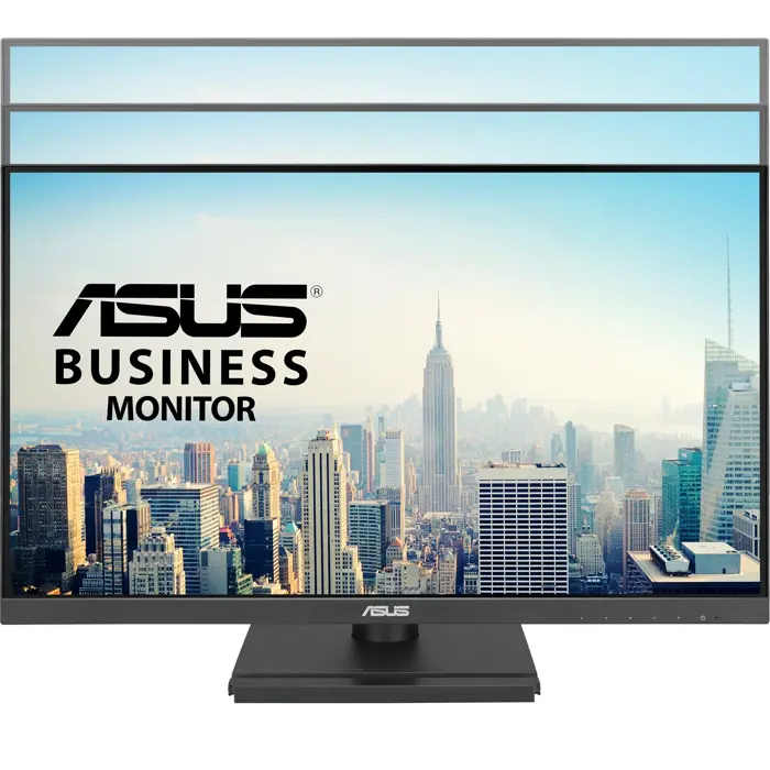 asus-eyecare-va24dqfs-led-monitor-238-black-hdmi-fhd-100hz-p-4470-90lm0540-b01371-w.webp