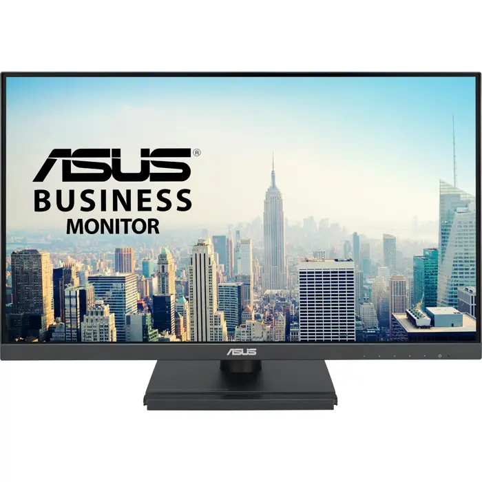 asus-eyecare-va24dqfs-led-monitor-238-black-hdmi-fhd-100hz-p-6470-90lm0540-b01371-w.webp