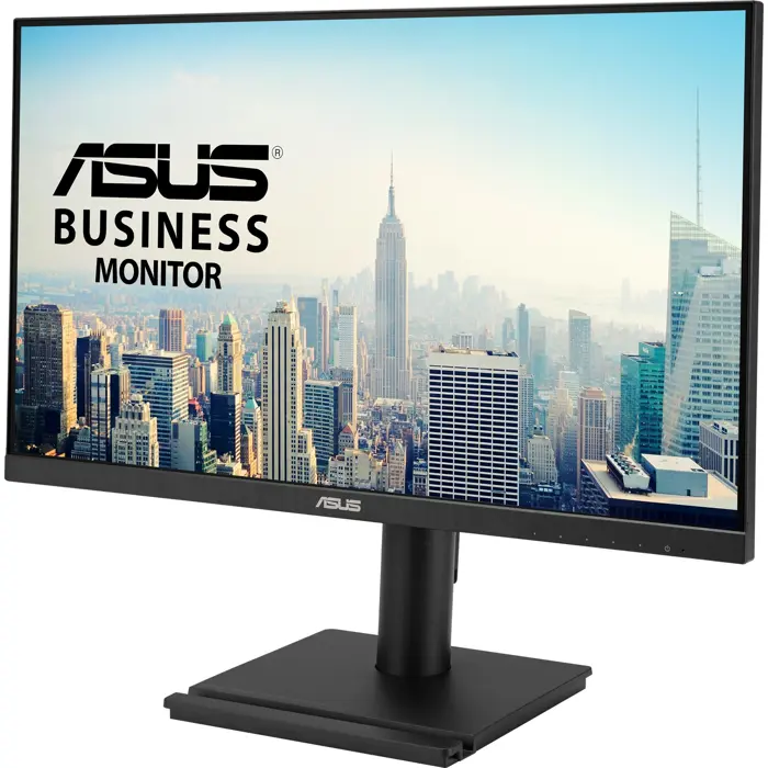 asus-eyecare-va24dqfs-led-monitor-238-black-hdmi-fhd-100hz-p-9402-90lm0540-b01371-w.webp