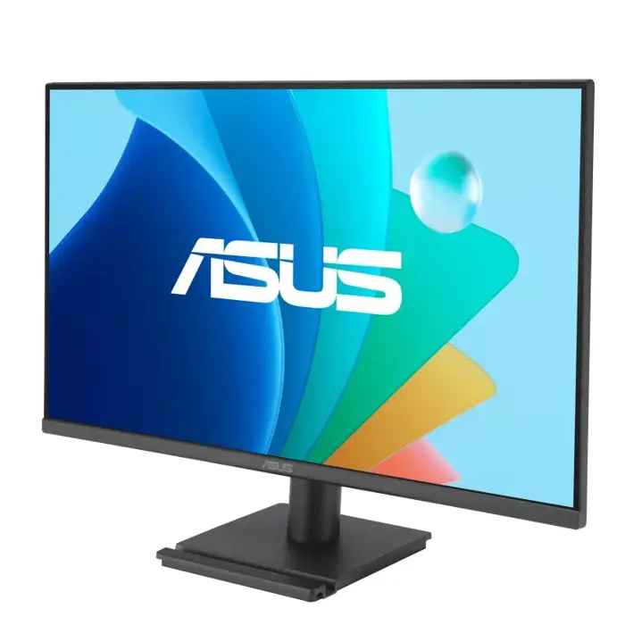 asus-eyecare-va279qg-computer-monitor-686-cm-27-1920-x-1080--74175-wlononwcropbh.webp