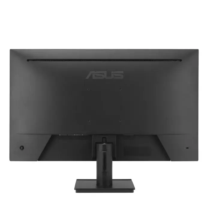 asus-eyecare-va279qg-computer-monitor-686-cm-27-1920-x-1080--75342-wlononwcropbh.webp