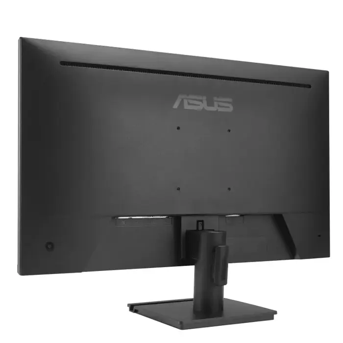 asus-eyecare-va279qg-computer-monitor-686-cm-27-1920-x-1080--76372-wlononwcropbh.webp