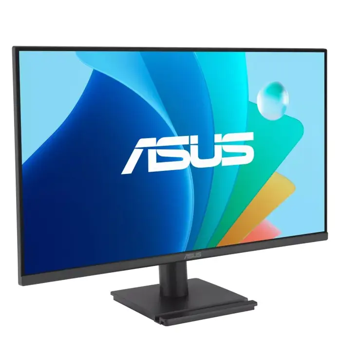 asus-eyecare-va279qg-computer-monitor-686-cm-27-1920-x-1080--85855-wlononwcropbh.webp