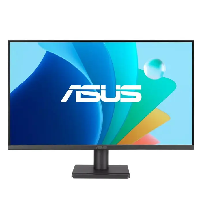 asus-eyecare-va279qg-computer-monitor-686-cm-27-1920-x-1080--94120-wlononwcropbh.webp