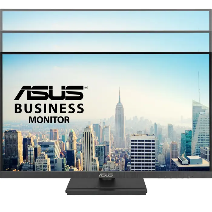 asus-eyecare-va27dqfs-27-black-hdmi-fhd-100hz-panel-11037-90lm06h0-b01370-w.webp