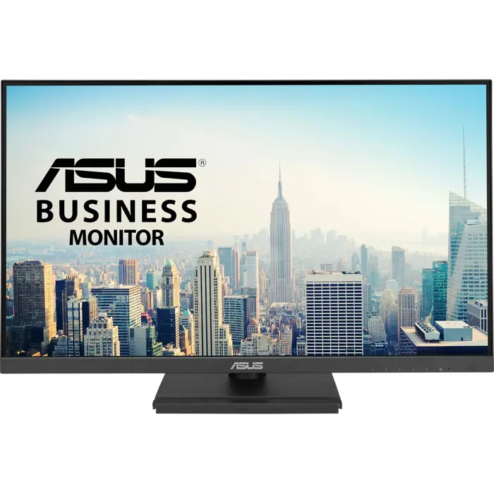 asus-eyecare-va27dqfs-27-black-hdmi-fhd-100hz-panel-12272-90lm06h0-b01370-w.webp