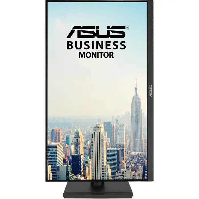 asus-eyecare-va27dqfs-27-black-hdmi-fhd-100hz-panel-86871-90lm06h0-b01370-w.webp