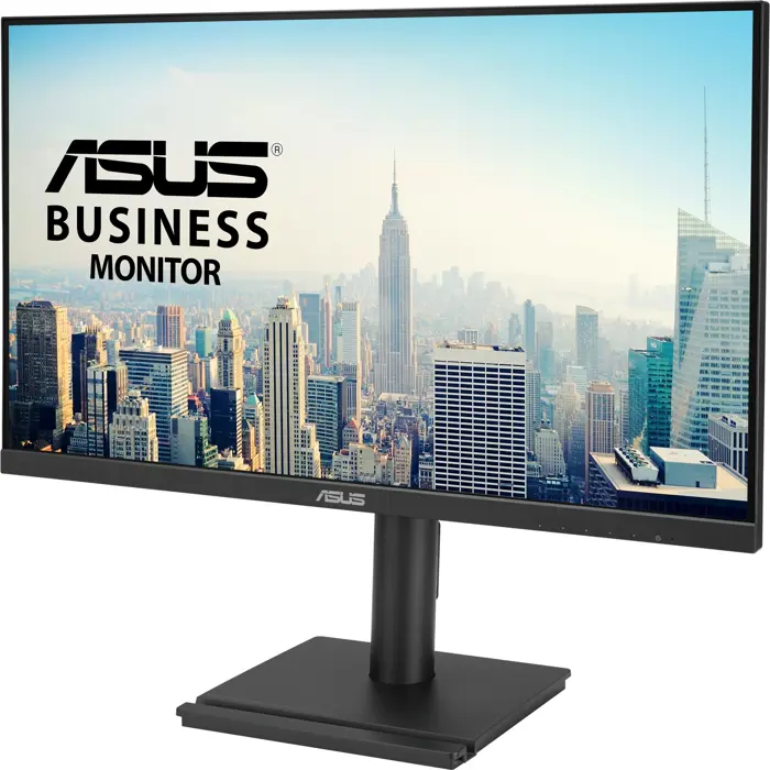 asus-eyecare-va27dqfs-27-black-hdmi-fhd-100hz-panel-94306-90lm06h0-b01370-w.webp