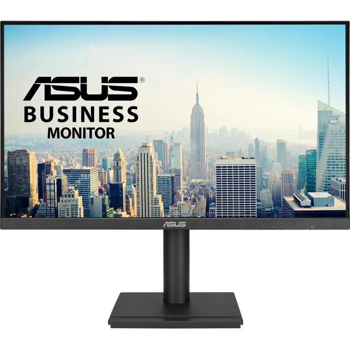 asus-eyecare-va27dqfs-27-black-hdmi-fhd-100hz-panel-9883-90lm06h0-b01370-w.webp