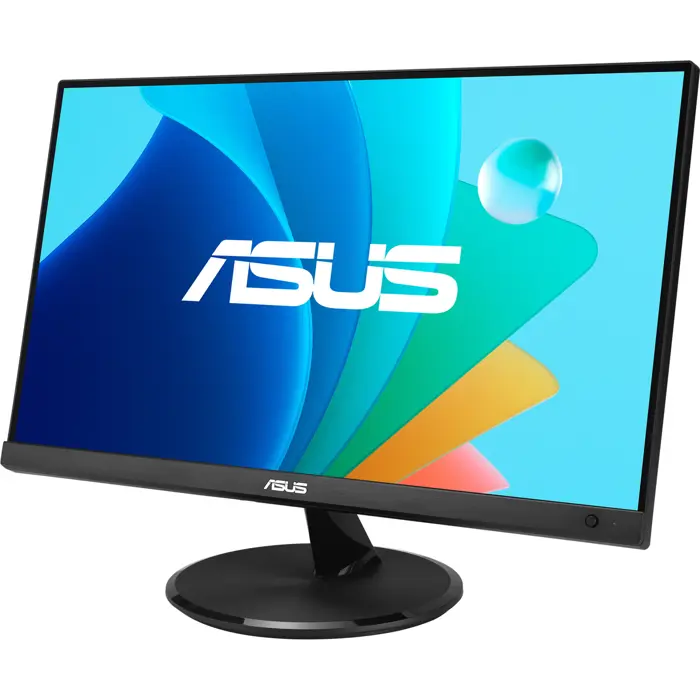 asus-eyecare-vp227hf-545-cm-215-inch-black-fullhd-va-hdmi-vg-58603-90lm0880-b01o71-w.webp