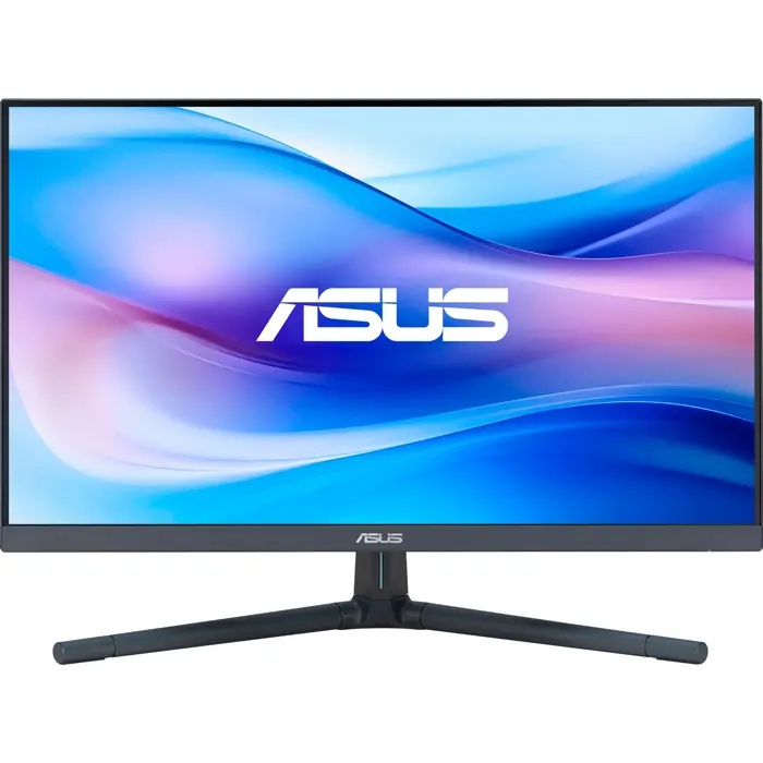 asus-eyecare-vu249cfe-b-gaming-monitor-24-black-full-hd-ips--92784-90lm09jk-b01k70-w.webp