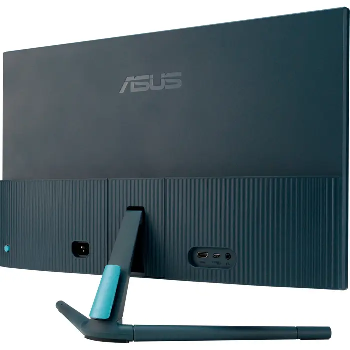 asus-eyecare-vu249cfe-b-gaming-monitor-24-black-full-hd-ips--97919-90lm09jk-b01k70-w.webp