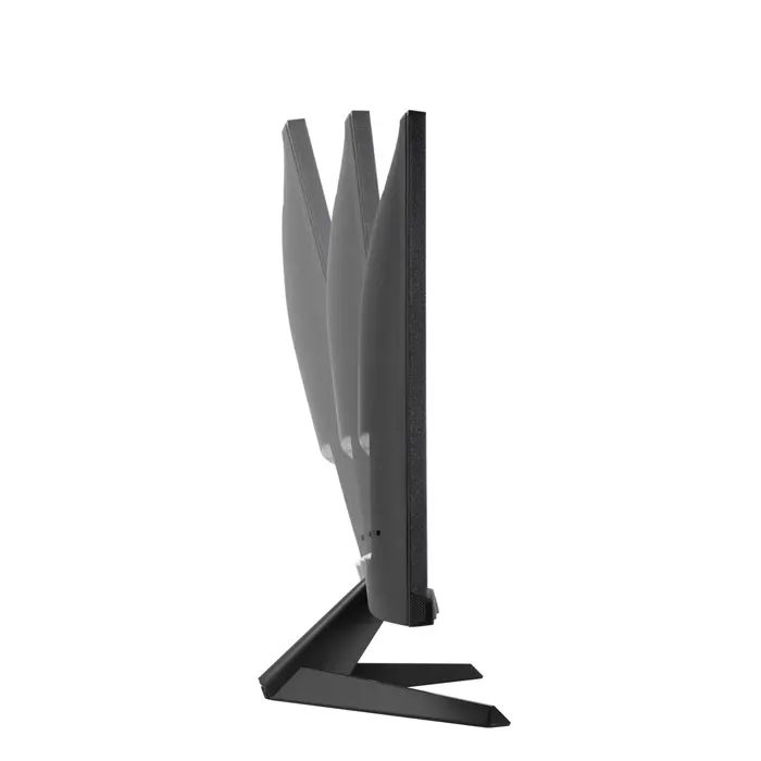 asus-eyecare-vy249hgr-computer-monitor-605-cm-238-1920-x-108-13284-monasugam0126.webp
