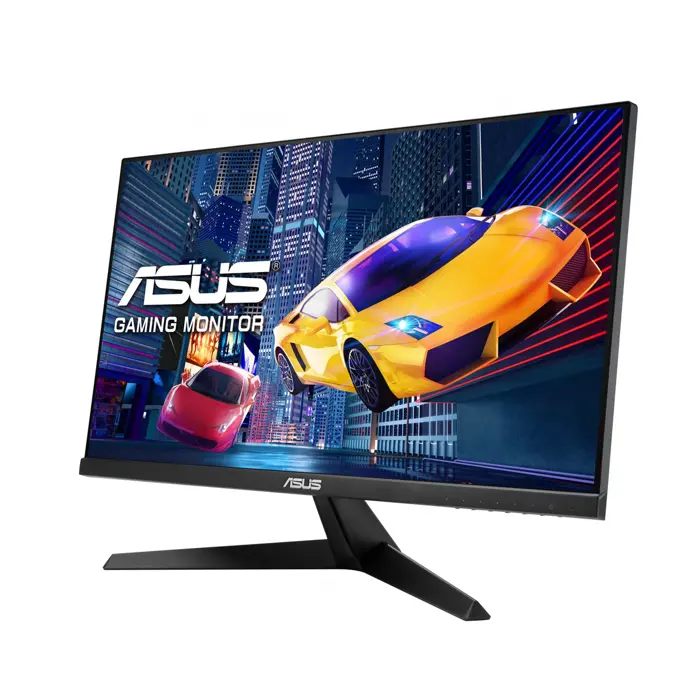 asus-eyecare-vy249hgr-computer-monitor-605-cm-238-1920-x-108-76365-monasugam0126.webp