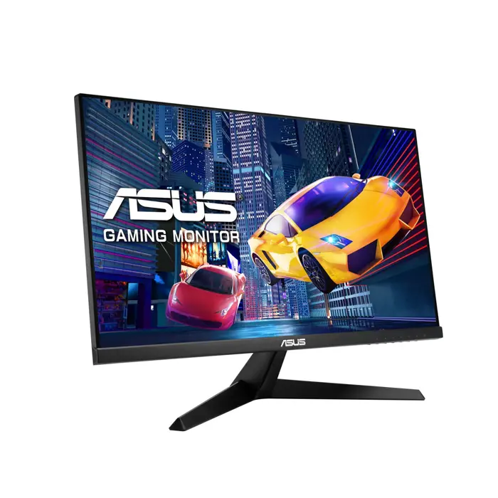 asus-eyecare-vy249hgr-computer-monitor-605-cm-238-1920-x-108-81694-monasugam0126.webp