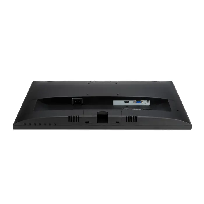 asus-eyecare-vy249hgr-computer-monitor-605-cm-238-1920-x-108-82844-monasugam0126.webp