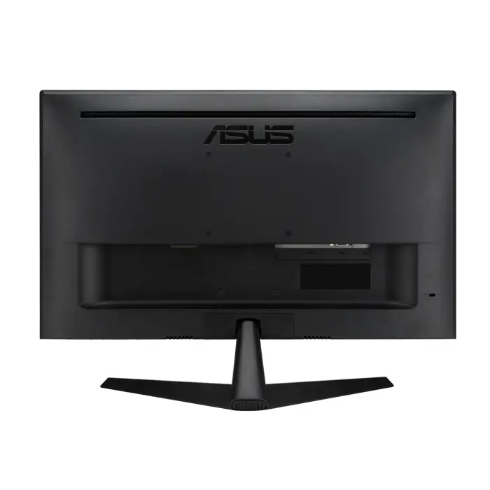 asus-eyecare-vy249hgr-computer-monitor-605-cm-238-1920-x-108-8817-monasugam0126.webp