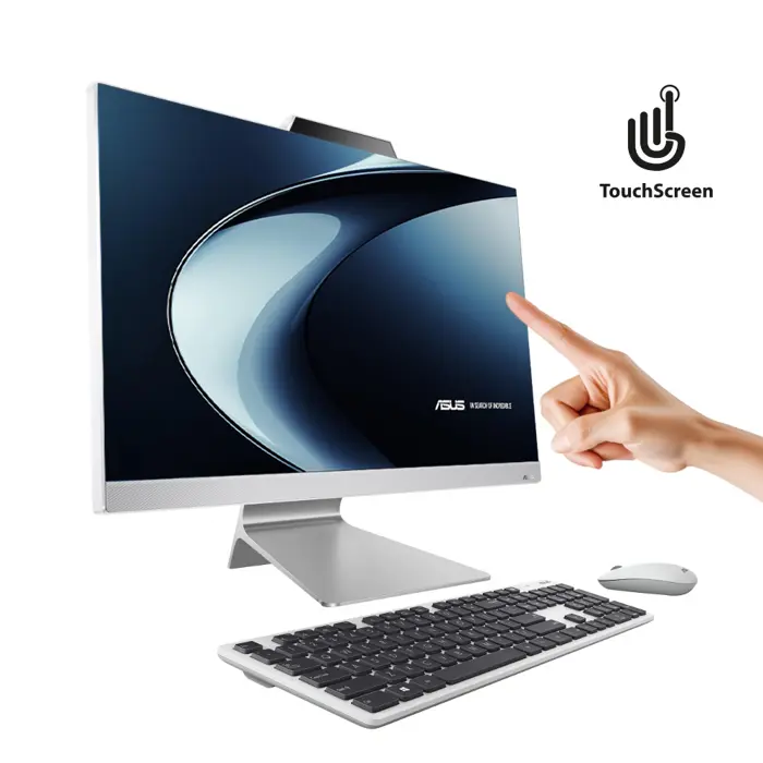 asus-f3702-r5-7520u16gb1tb27w11probijeli-88405-asus-f3702-wpf001x.webp