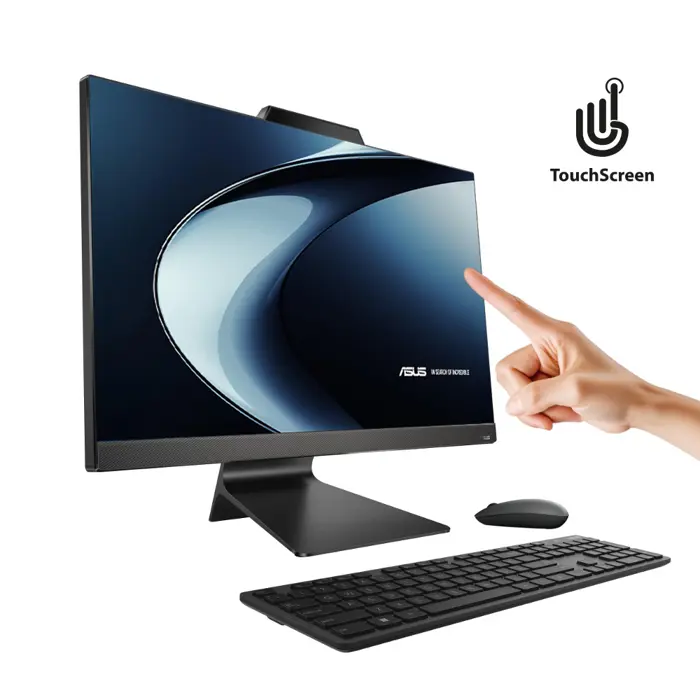 asus-f3702-r5-7520u16gb512gb27nooscrni-50327-asus-f3702-bpf0020.webp