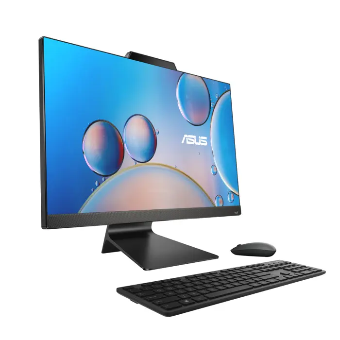 asus-f3702-r5-7520u16gb512gb27nooscrni-76736-asus-f3702-bpf0020.webp