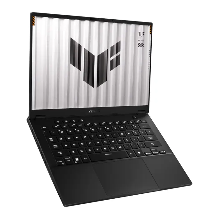 ASUS FA401 R7-8845HS/16GB/1TB/RTX4050/14"2.5K/noOS