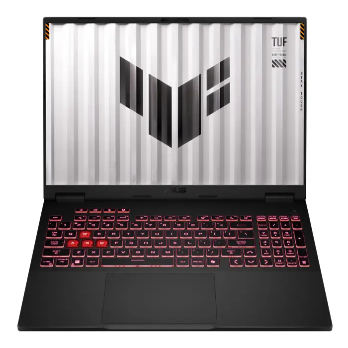 ASUS FA608WI R9 HX 370/32GB/1TB/RTX4070/16"/noOS