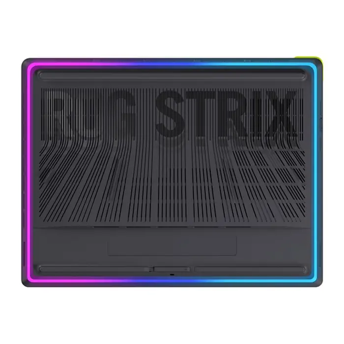 ASUS G615LW-S5031W U9 275HX/32/2 5080