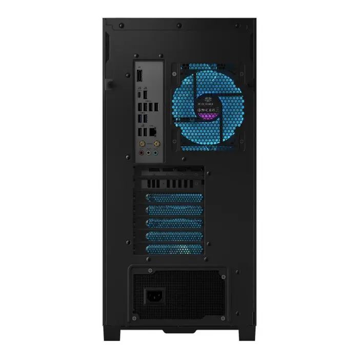 asus-g700tf-07265f421w-ultra-7-265f-32gb-ddr5-ssd1tb-geforce-44391-komasukop0106.webp