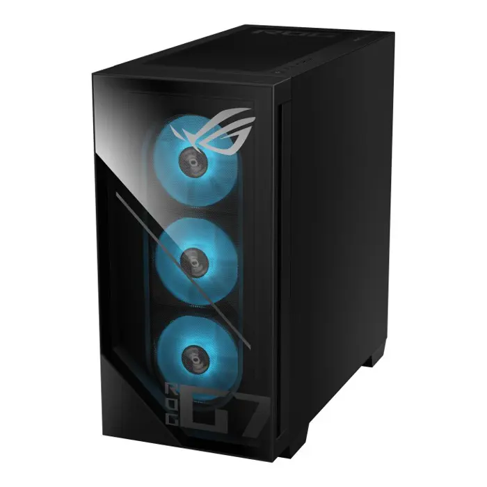 asus-g700tf-07265f421w-ultra-7-265f-32gb-ddr5-ssd1tb-geforce-68683-komasukop0106.webp