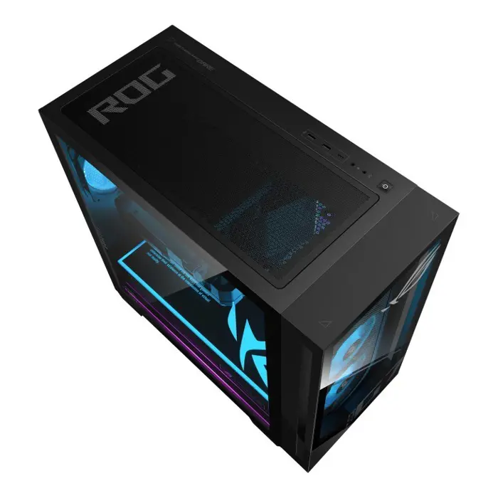 asus-g700tf-07265f421w-ultra-7-265f-32gb-ddr5-ssd1tb-geforce-78933-komasukop0106.webp