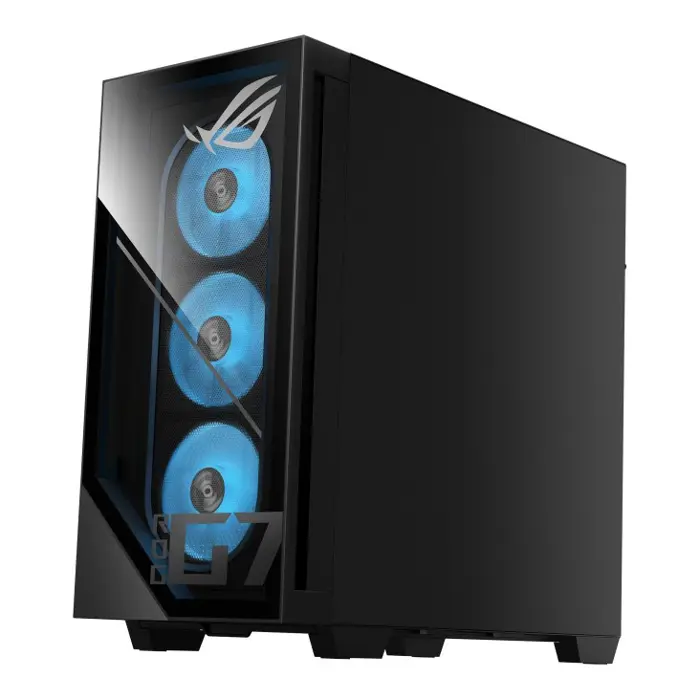 asus-g700tf-07265f421w-ultra-7-265f-32gb-ddr5-ssd1tb-geforce-81383-komasukop0106.webp