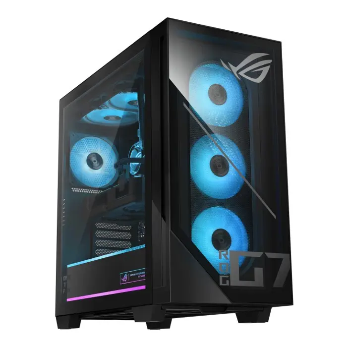 asus-g700tf-07265f421w-ultra-7-265f-32gb-ddr5-ssd1tb-geforce-81646-komasukop0106.webp