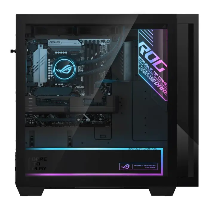 asus-g700tf-07265f421w-ultra-7-265f-32gb-ddr5-ssd1tb-geforce-81907-komasukop0106.webp