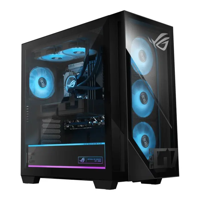 asus-g700tf-07265f421w-ultra-7-265f-32gb-ddr5-ssd1tb-geforce-82402-komasukop0106.webp