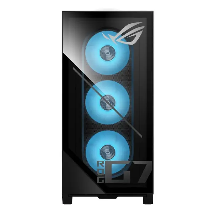 asus-g700tf-07265f421w-ultra-7-265f-32gb-ddr5-ssd1tb-geforce-85026-komasukop0106.webp