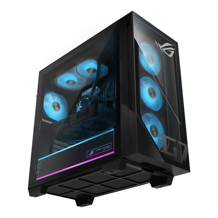 asus-g700tf-07265f421w-ultra-7-265f-32gb-ddr5-ssd1tb-geforce-86280-komasukop0106.webp