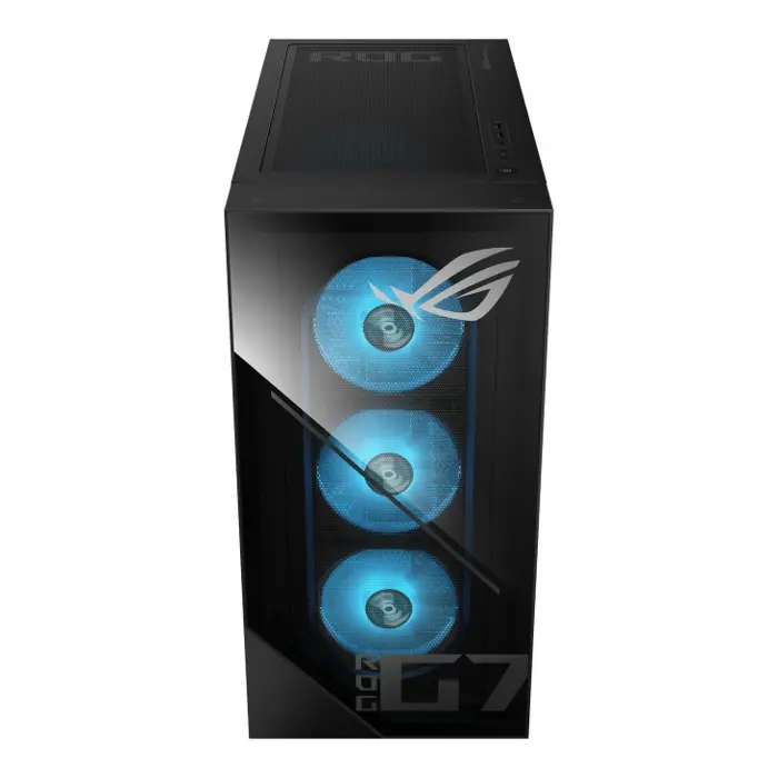 asus-g700tf-07265f421w-ultra-7-265f-32gb-ddr5-ssd1tb-geforce-87212-komasukop0106.webp