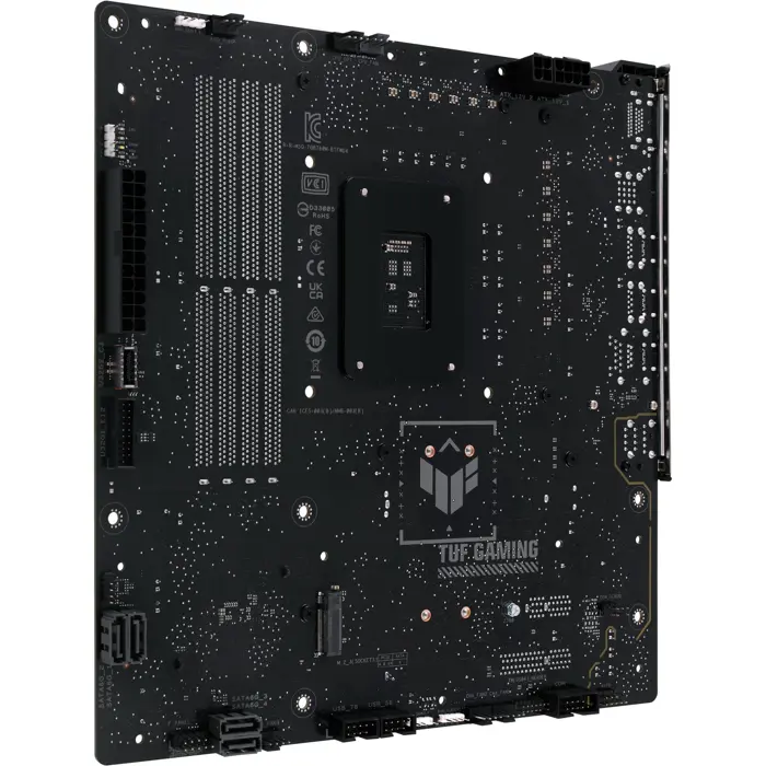 asus-gaming-b760m-btf-wifi-d4-black-socket-1700-30544-90mb1e50-m1eay0-w.webp