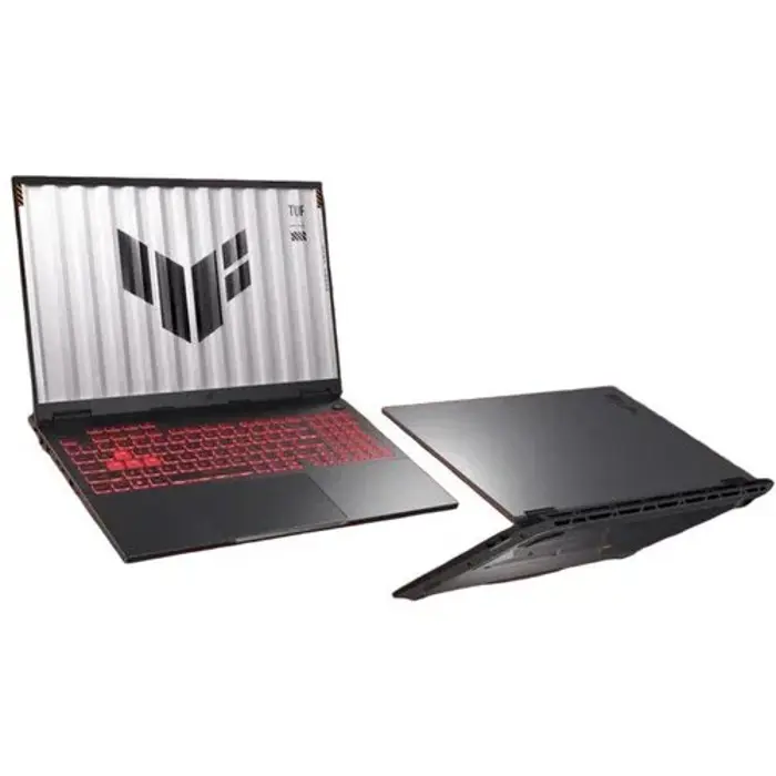 asus-gaming-tuf-a16-fa608umi-tu166-16-fhd-ips-144hz-amd-ryze-24691-48539481.webp