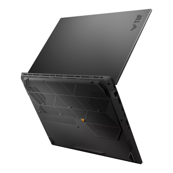 asus-gaming-tuf-a16-fa608umi-tu166-16-fhd-ips-144hz-amd-ryze-25777-48539481.webp