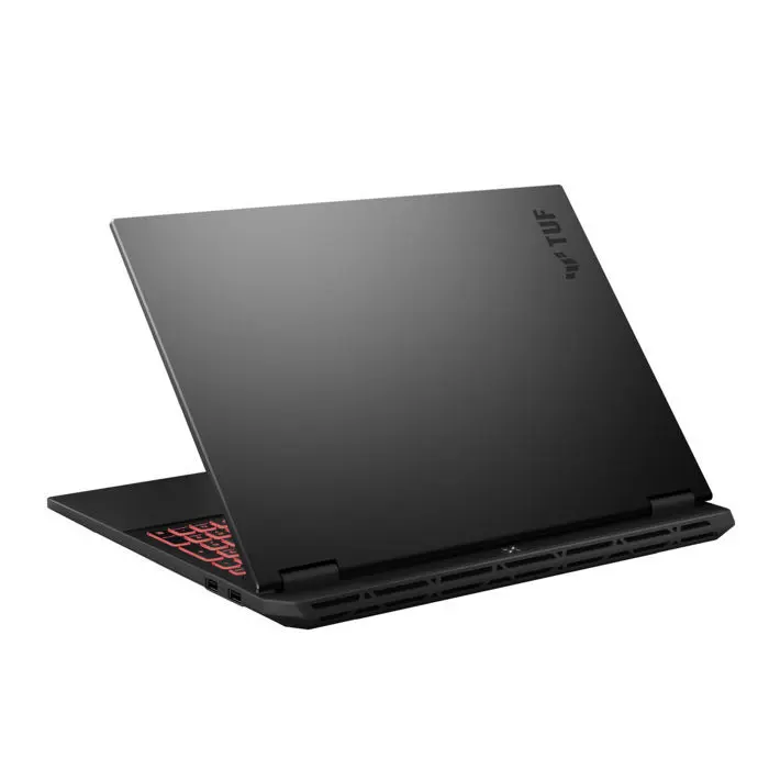 asus-gaming-tuf-a16-fa608umi-tu166-16-fhd-ips-144hz-amd-ryze-49483-48539481.webp