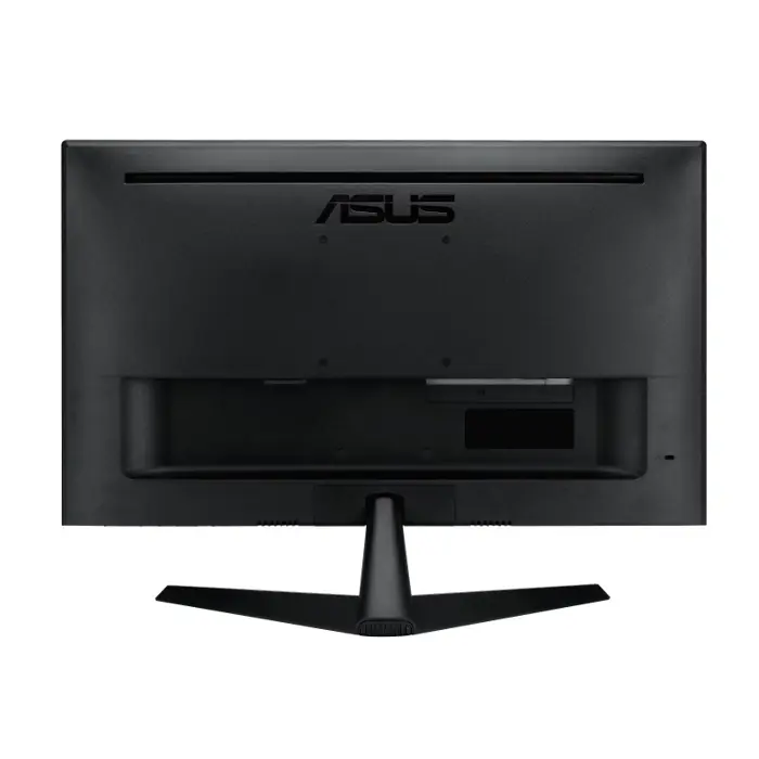 asus-gaming-vy249hge-605cm-169-fhd-hdmi-45617-wlononwcrfml3.webp