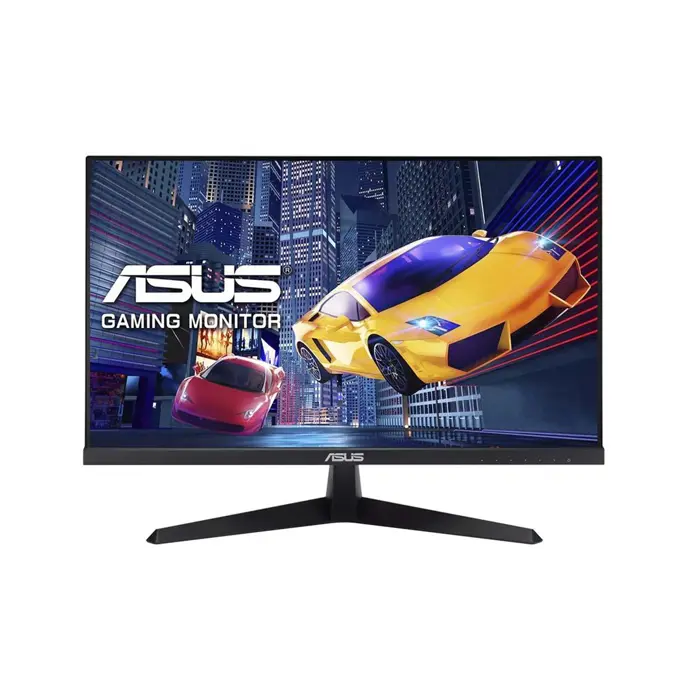 ASUS GAMING VY249HGE 60.5cm (16:9) FHD HDMI