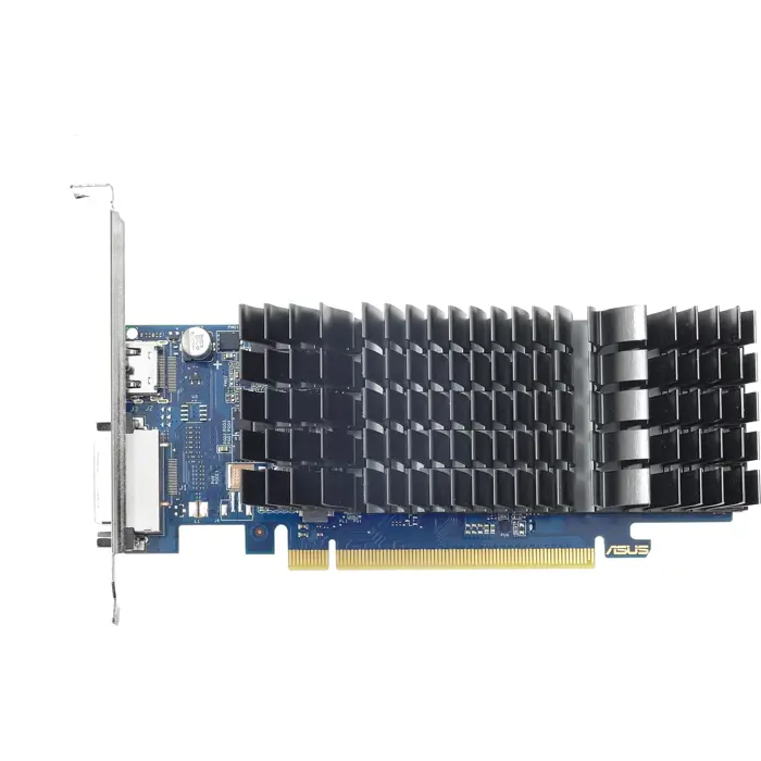 asus-geforce-gt-1030-2-go-lp-2gb-hdmi-dvi-9217-90yv0at0-m0na00-w.webp