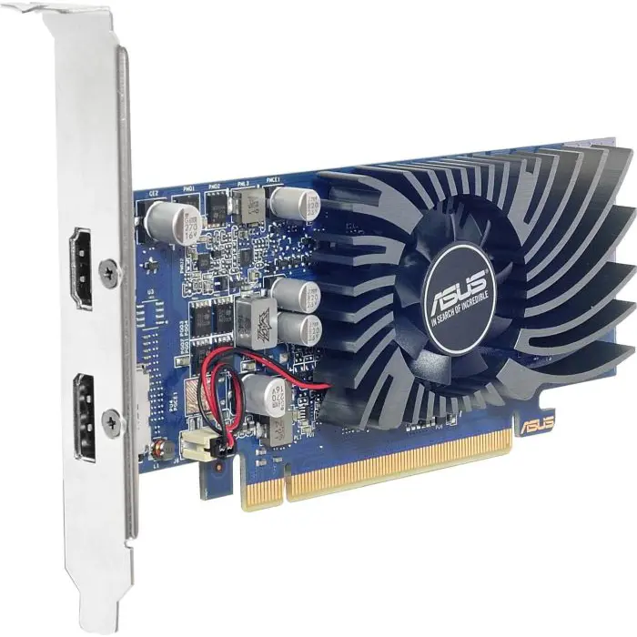 asus-geforce-gt-1030-brk-2gb-hdmi-dp-4985-90yv0at2-m0na00-w.webp
