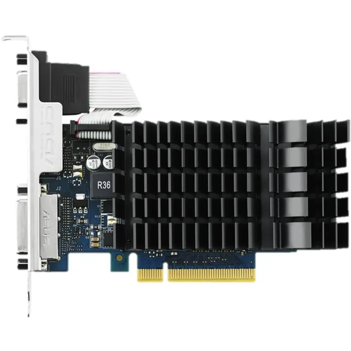 asus-geforce-gt-730-gk208-silent-gt730-sl-2gd5-brk-2gb-gddr5-8563-90yv06n2-m0na00-w.webp