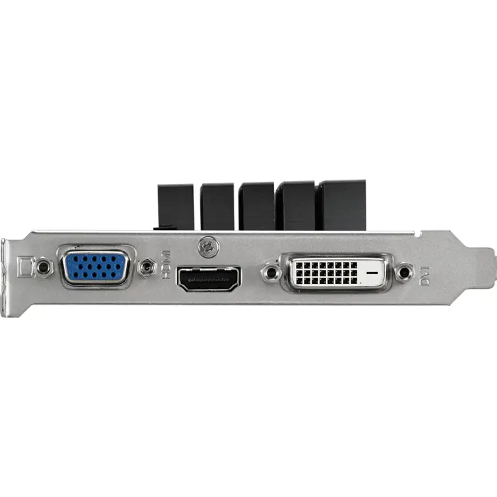 asus-geforce-gt-730-gk208-silent-gt730-sl-2gd5-brk-2gb-gddr5-9622-90yv06n2-m0na00-w.webp