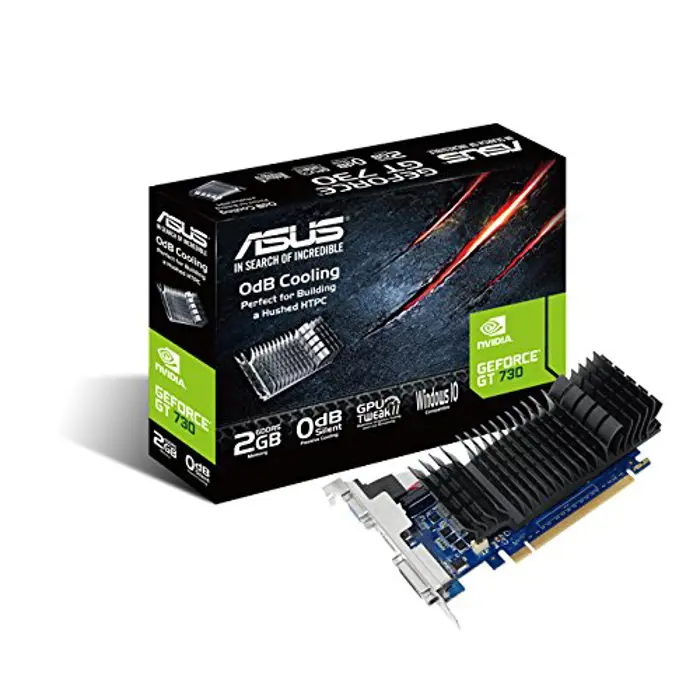 asus-geforce-gt-730-gk208-silent-gt730-sl-2gd5-brk-2gb-gddr5-97899-90yv06n2-m0na00-w.webp